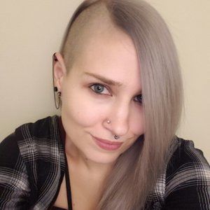 Meet your Posher, Bishop